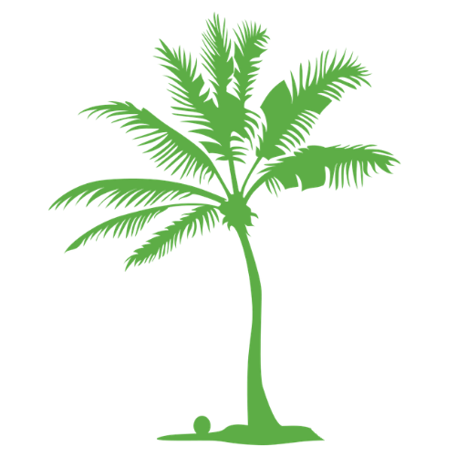 resortmcgroup.com icon