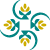 resortmooibemelen.nl icon