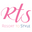 resorttostyle.com icon