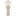 resortziganahotel.com icon