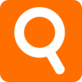 resosearch.ru icon
