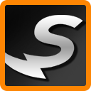 resoucecf202511.com icon