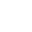 Resoume logo