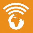 resoundworship.org icon