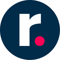 resource.co icon
