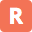 resourcecontracts.org icon