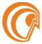 resourcedevelopmentco.com icon