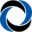 resourcefinancialservices.com icon