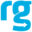resourcegeneration.org icon
