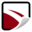 resourcelabel.com logo