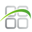 resourcepos.com logo
