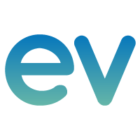 resources.eventeny.com icon