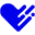resources.healthgrades.com logo