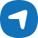 Rework logo