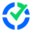 resources.timedoctor.com