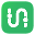 resources.transitapp.com icon