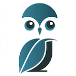 resources4rethinking.ca icon
