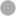 resourcesforclients.com logo