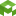 resourcespace.org icon