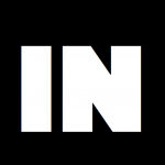 resourcetechniques.co.uk icon