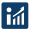 resourcetime.com logo
