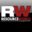 resourceworld.com icon