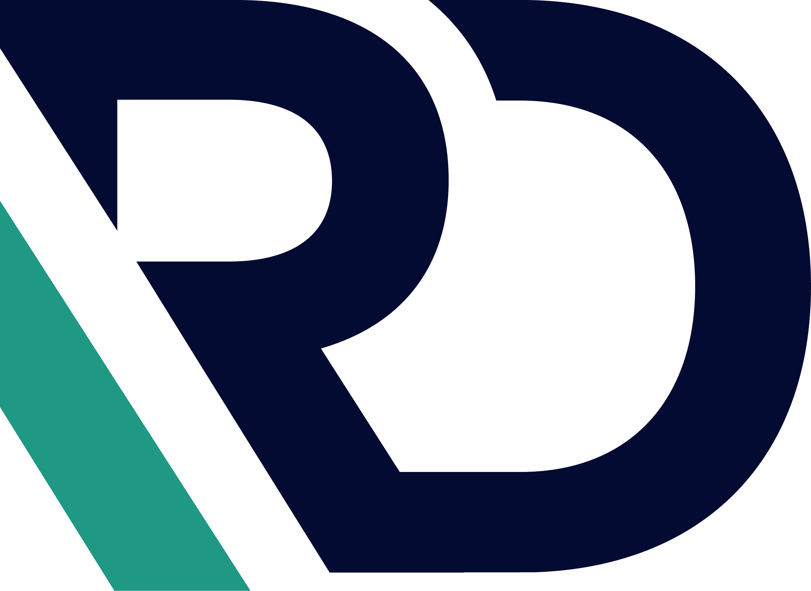 RespacedAI logo