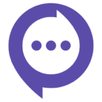 respage.com logo