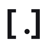 Respan Gateway logo