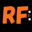 respawnfirst.com icon