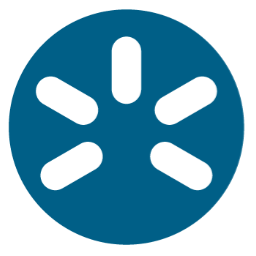 respect-code.org icon