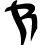 respecta.is logo