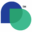 respectability.org icon