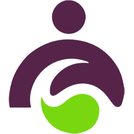 respectedcare.com icon