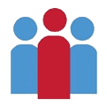 respectfulways.com icon