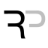 respectperformance.com icon