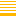 respectrb.ru logo