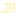 respecttraining.org icon