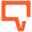 respectvictoria.vic.gov.au icon