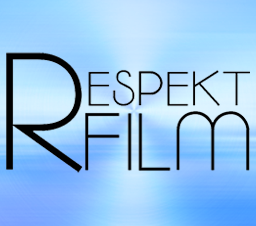 respektfilm.de icon