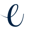 resperate.com icon