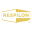 respilon.ru icon