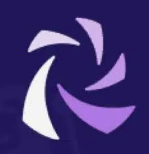 respincasinos-fi.com icon