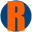 respinix.com icon