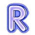 resplendence.com logo