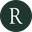 resplendentceylon.com icon