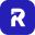 respona.com logo