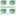 responsabilitasanitaria.it icon