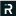 response-nordic.no icon