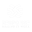 response.nl icon